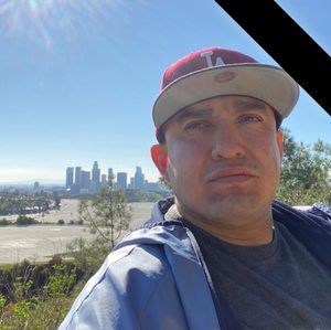 Meet your Posher, Gabriel